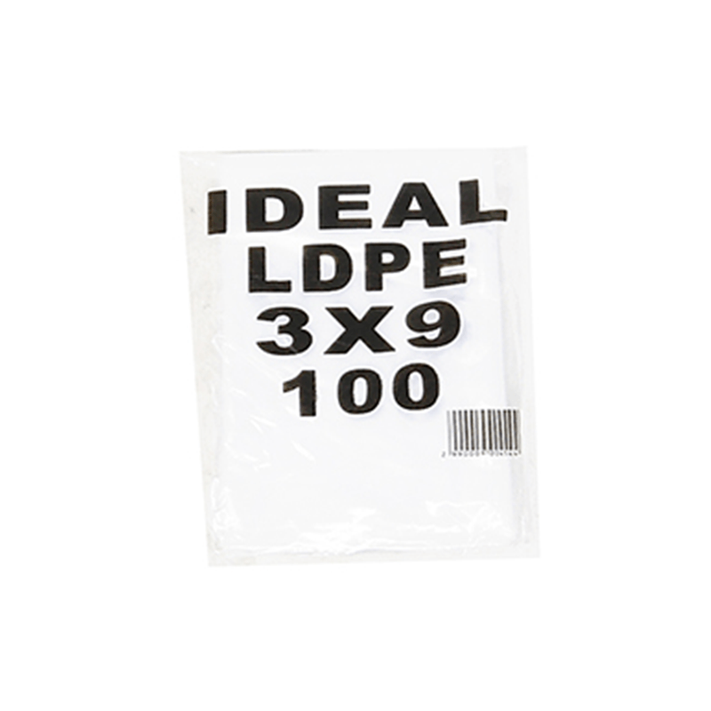 Cartucho-Transparente-LDPE-3x9-7452100400137