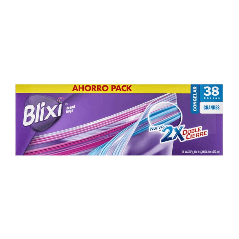 Doble-Cierre-Grande-Blixi-38und-7595288000512