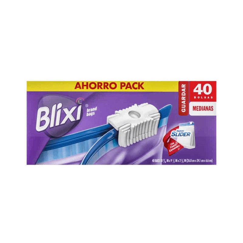 Bolsas-Blixi-Slider-Mediana-40Und-7595288000505