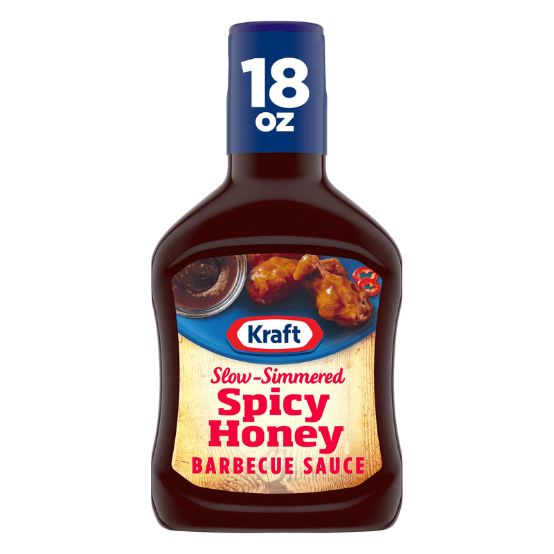 Salsa-Kraft-Bbq-Sauce-18-Onz--21000052325