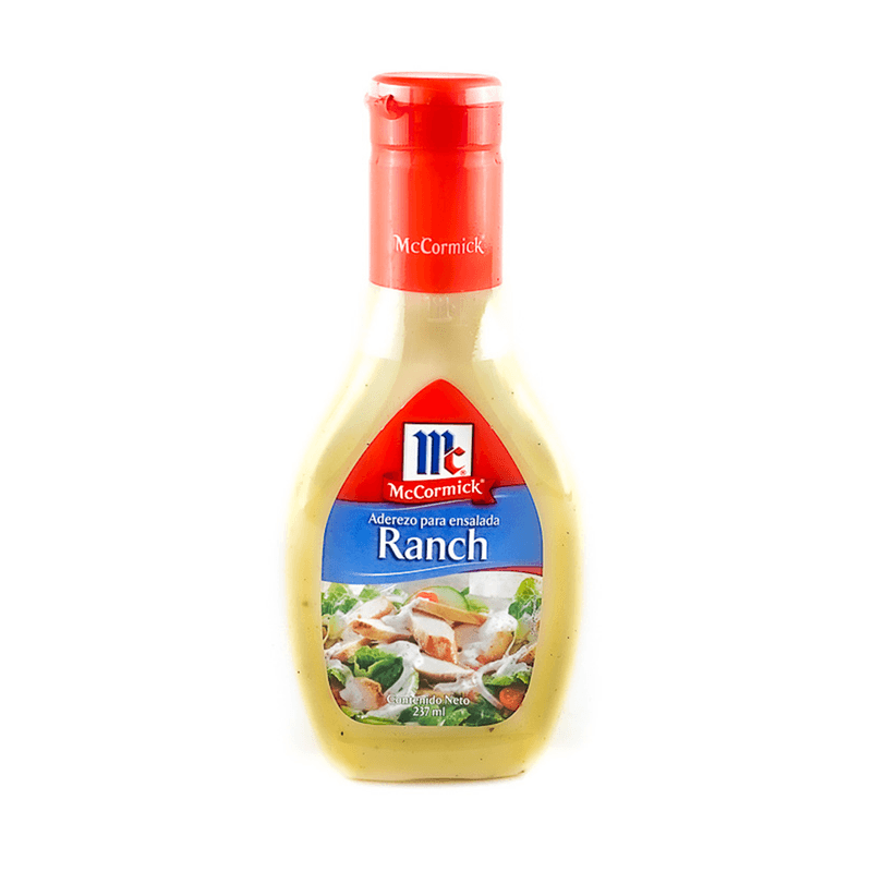 Aderezo-De-Ensalada-Ranch-Mccormick-237ml--7411000247389