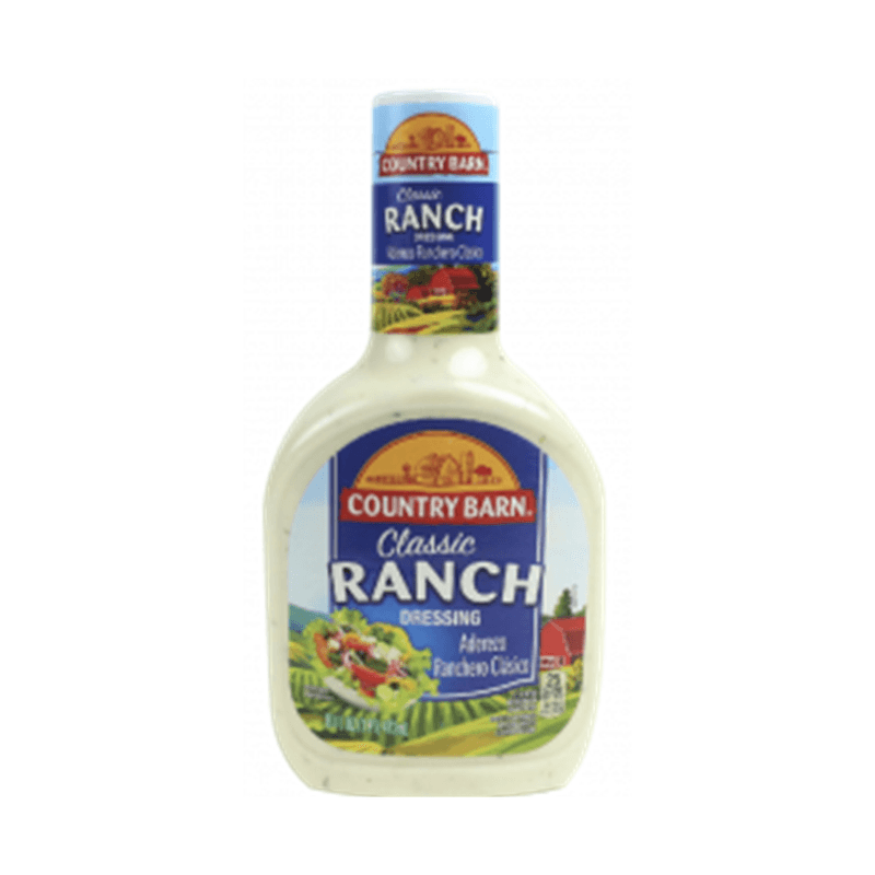 Aderezo-Ranch-Dressing-Country-Barn-16oz-35406029201