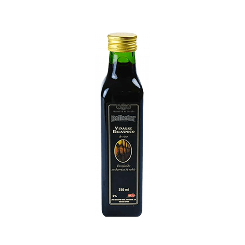 Vinagre-Balsamico-250ml-8413971000986