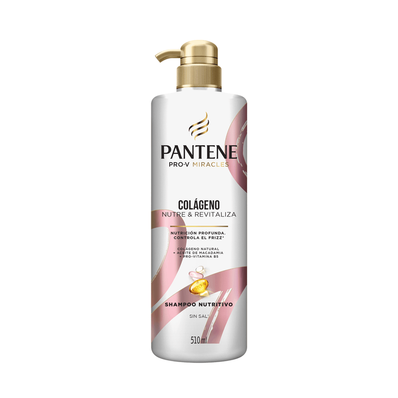 Shampoo-Pantene-colageno-530ml-7500435191456