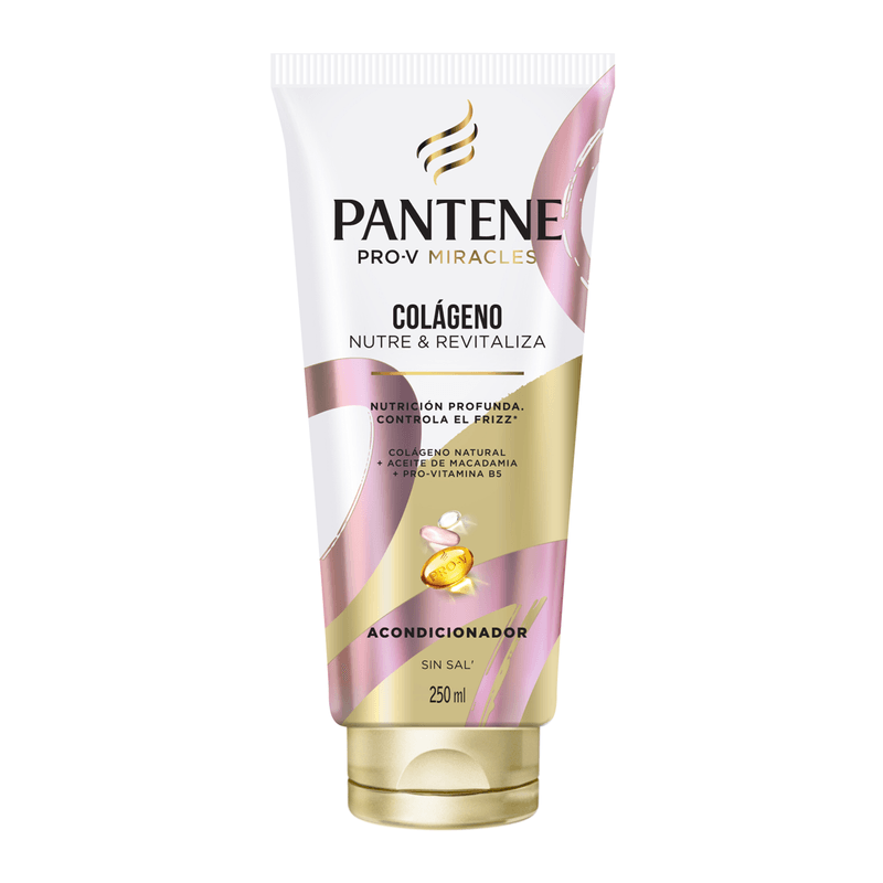 Pantene-Acondicionador-colageno-250ml-7500435191586