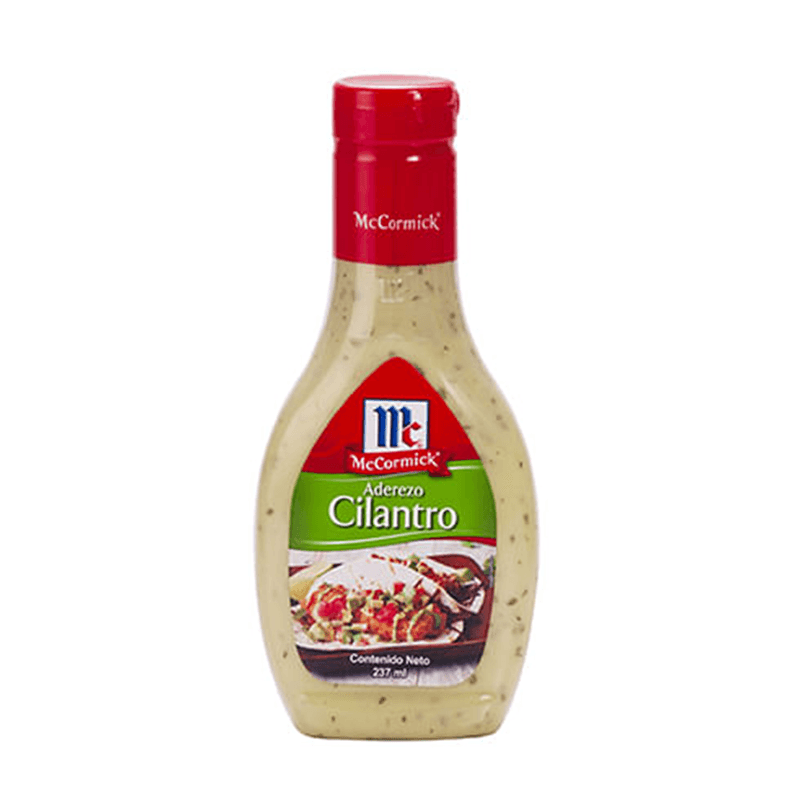 Aderezo-Para-Ensalada-Cilantro-Mccormick-237ml-7411000200995