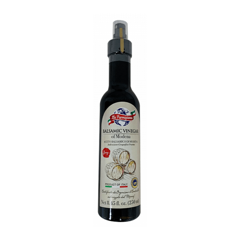 Vinagre-Balsamico-La-Parmigiana-250ml-7451022510320