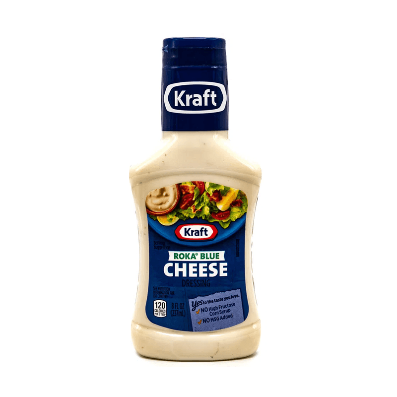 Aderezo-Blue-Cheese-Kraft-8-Oz-21000644612