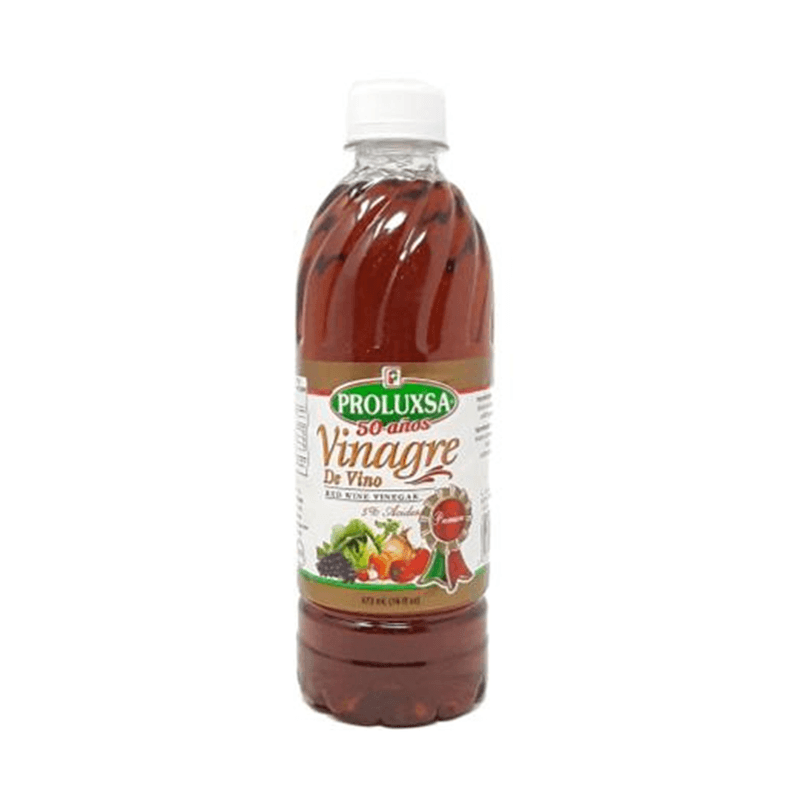 Proluxsa-Vinagre-De-Vino-16-Oz-7451001851277