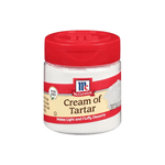 Crema-Tartara-Mccormick-1-5oz-52100002361
