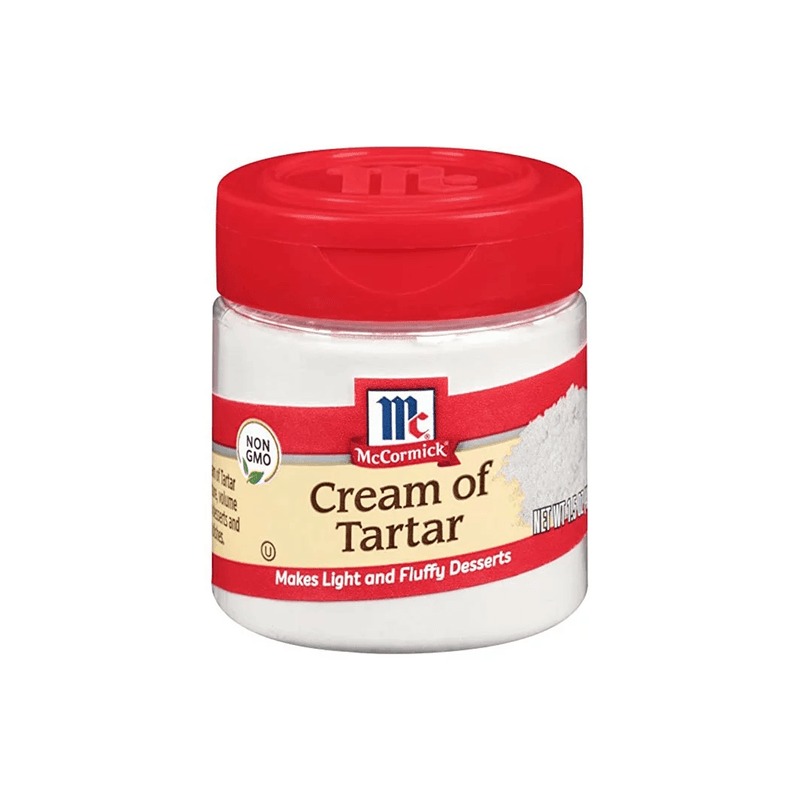 Crema-Tartara-Mccormick-1-5oz-52100002361