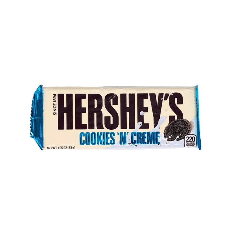 Chocolate-Hershey-Cookies-Creme-43g-34239094