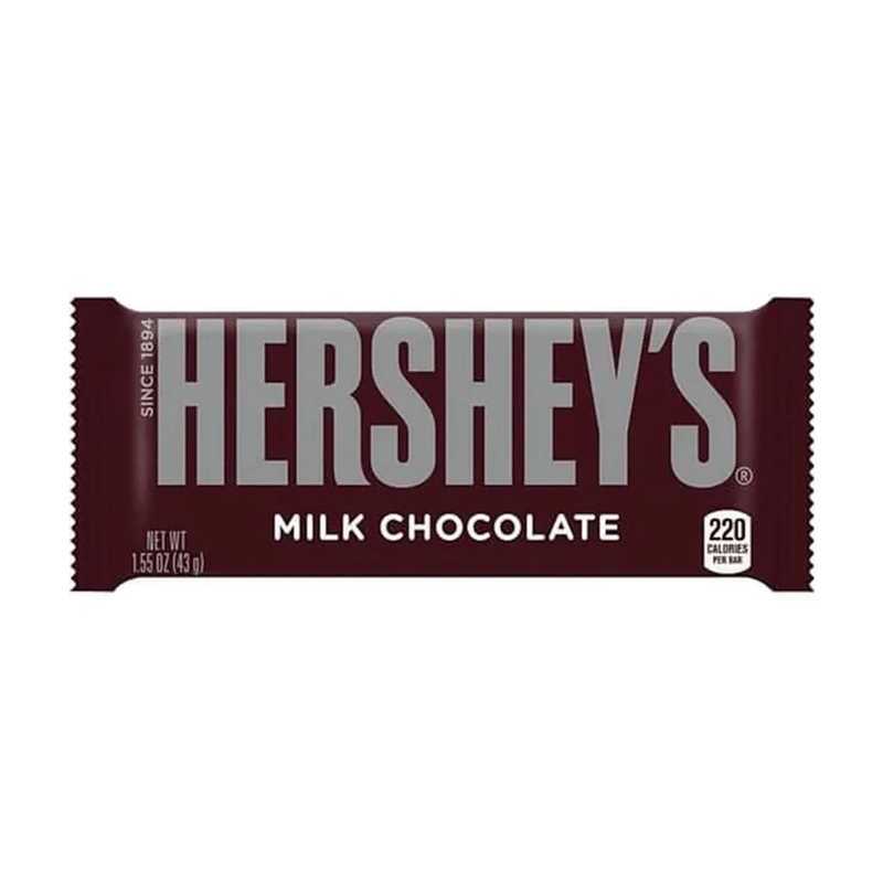 Chocolate-Hersheys-Milk-Chocolate-1-54-Oz-34000249862