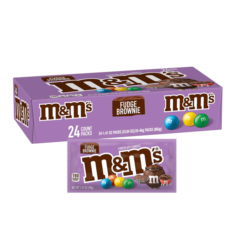 Chocolate-MMs-Fudge-Brownie-Singles-Size-1-41oz-40000555391