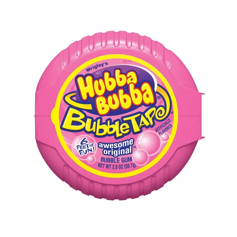 Golosina-Wrigley-Hubba-Bubba-Buba-56-7g-22110079806