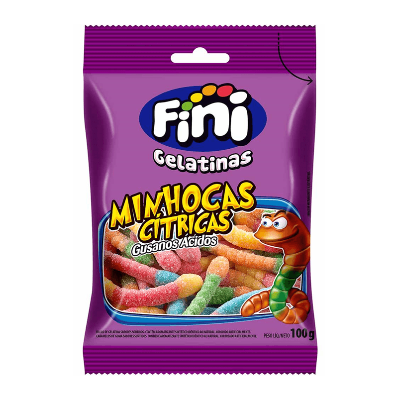 Gusanitos-acidos-Fini-De-100gr-7898279792039