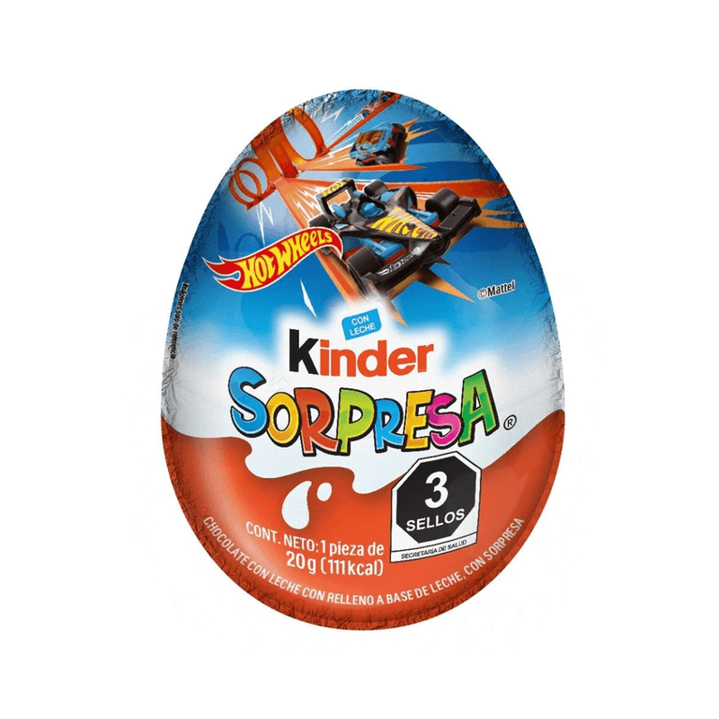 Chocolate-Kinder-Sorpresa-T12-Nino-20gr-80741244