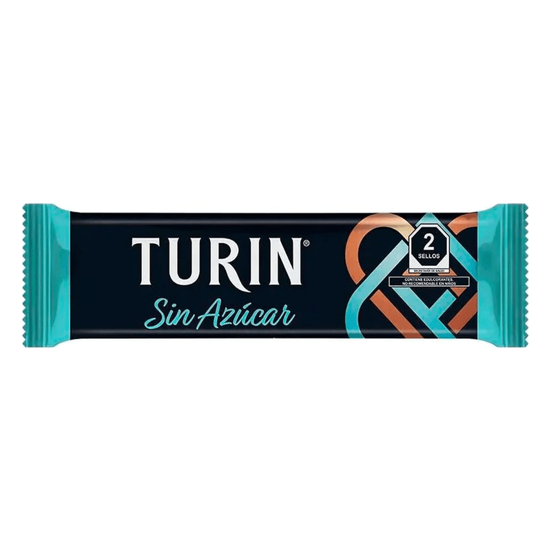 Chocolate-Turin-Sin-Azucar-18gr-810008800294