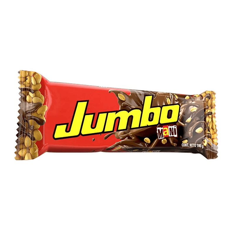 Chocolatina-Jumbo-Mani-100gr-7702007212402
