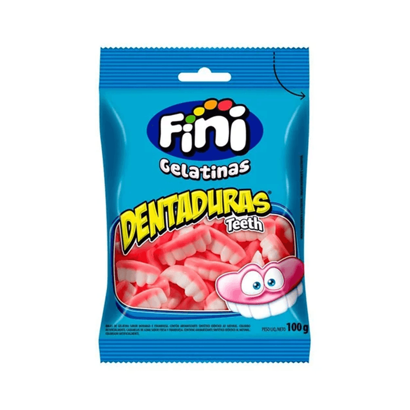 Gomitas-Fini-Gelatinas-Con-Forma-De-Dentaduras-100gr-7898279790417