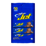 Chocolate-Jet-Bandeja-De-10und-7702007512052
