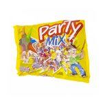 Pastilla-Party-Mix-Express-5-Lb-7451026600232