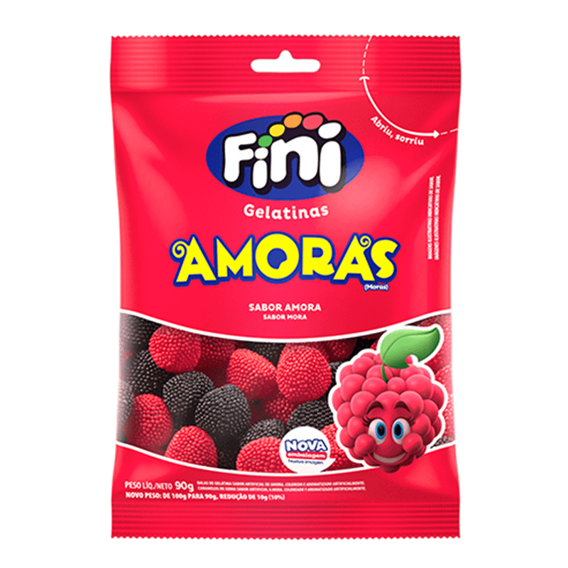 Gomitas-Fini-Gelatinas-Sabor-a-Moras-90g-7898279790431