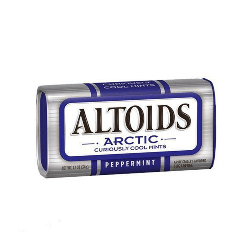 Wrigleys-Altoids-Peppermint-34-Gr-22000007698