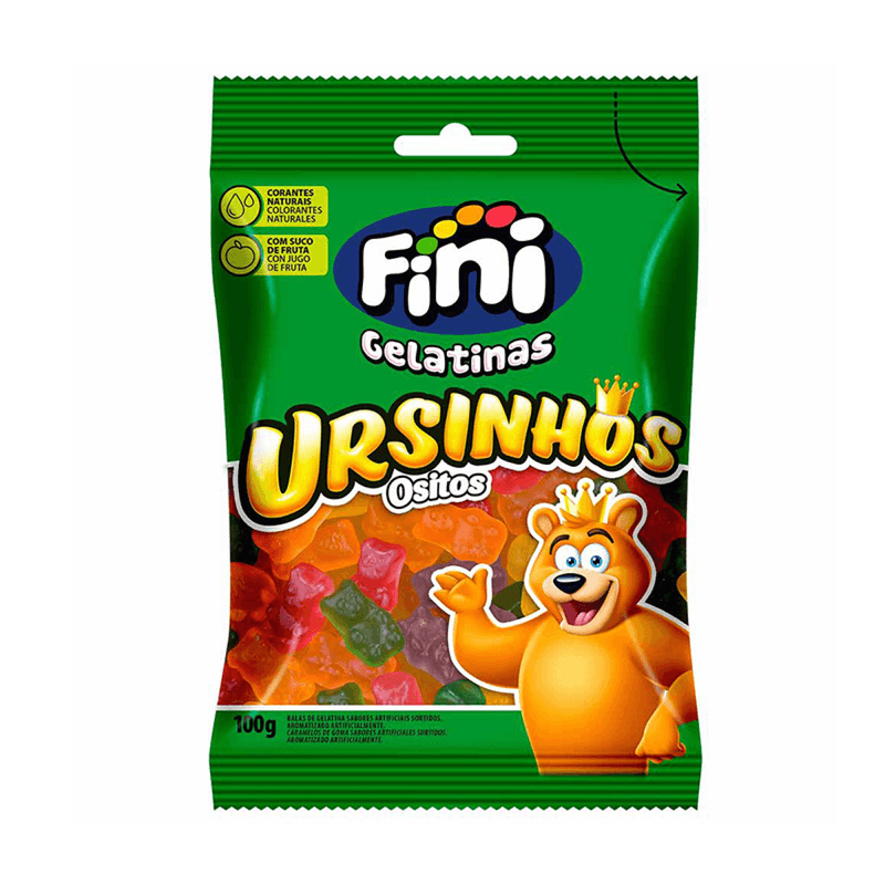 Gomitas-Fini-Ositos-100g-7898279790639