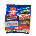 Chocolates-Mini-Mixtos-Snickers-30-Piezas-40000526018