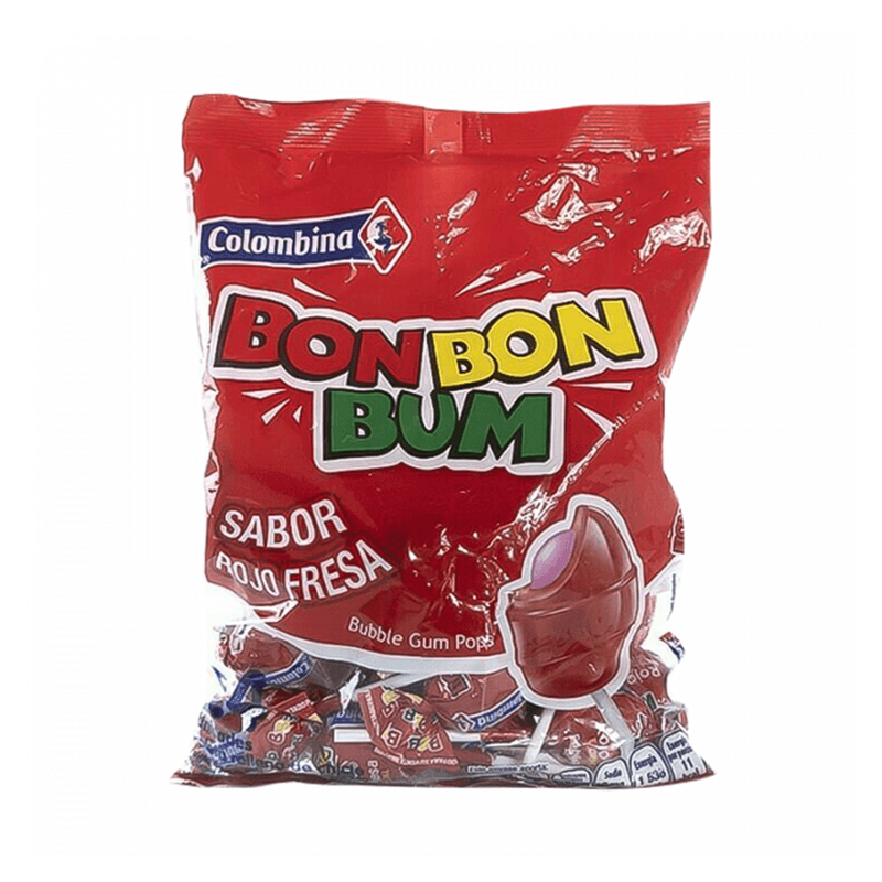 Caramelos-Bon-Bon-Bum-Fresa-Colombina-1kg-7406234005485