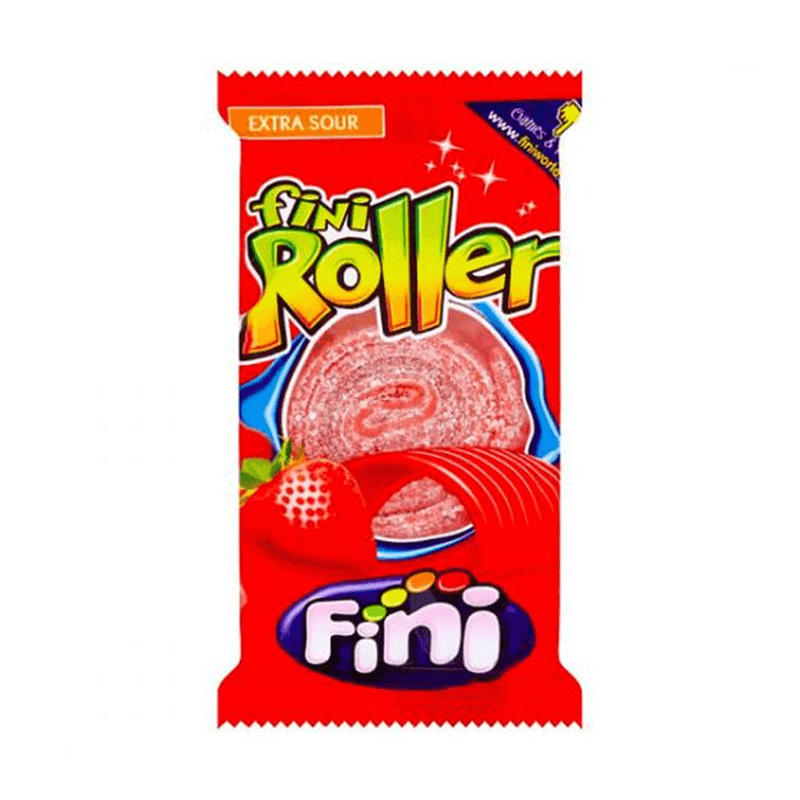 Fini-Roller-Morango-20g-8410525127465