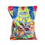 Bolsa-Dulces-Variedad-Colombina-Mix-1kg-7406234001340