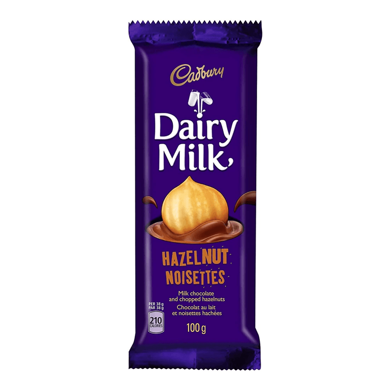 Chocolate-Hazelnut-Dairy-Milk-Cadbury-100g-61200225938