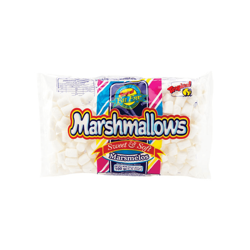 Marshmallows-Mini-Blanco-Guandy-100-Gr-760203000107