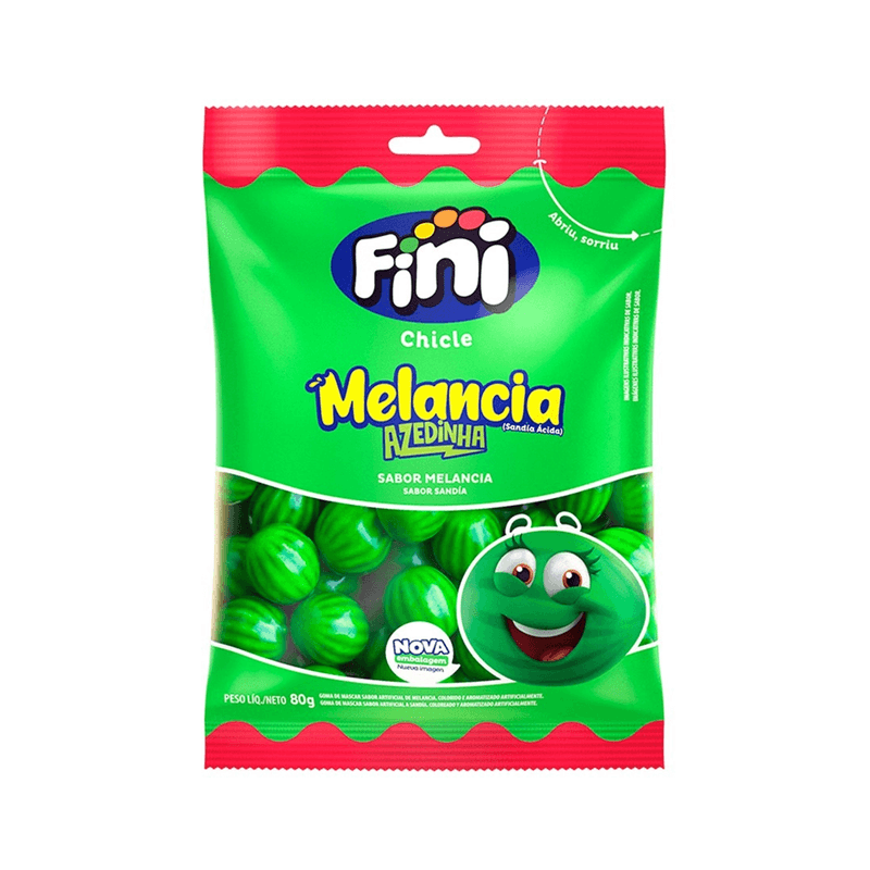 Fini-Chicle-De-Sandia-80gr-7898279794842