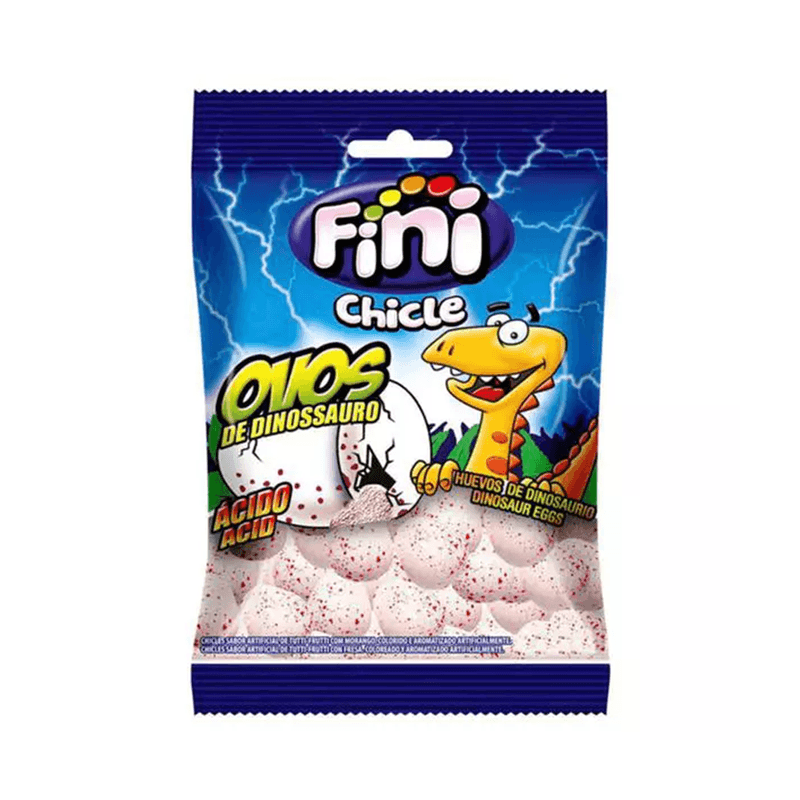 Goma-De-Mascar-Ovos-De-Dinossauro-Fini-100g-7898279794859