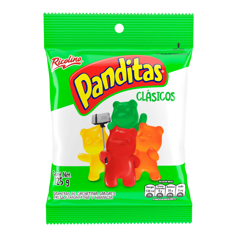 Dulce-Ricolino-Panditas-125-Gr-7501030452508