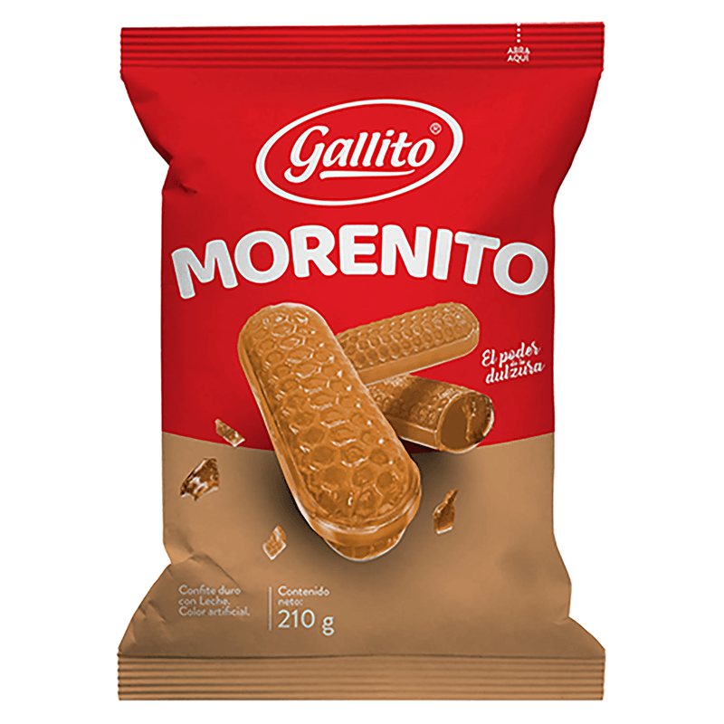 Confite-Gallito-Morenito-Bolsa-50unidades-7441001620225