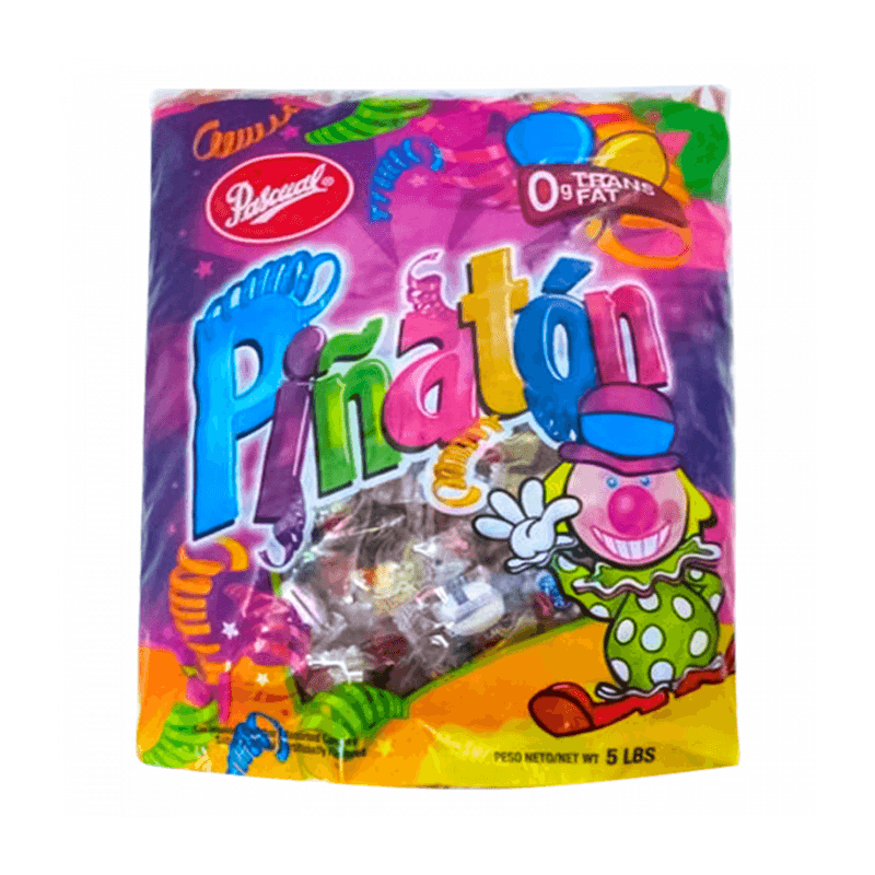 Pastillas-Pinaton-Pascual-4-4lb-52577021315