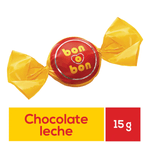 Chocolate-Bon-O-Bon-Leche-15g-7502230950276