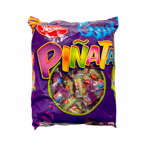 Bolsa De Piñata Pascual 400g