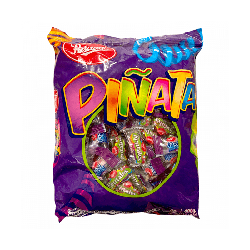 Bolsa-De-Pinata-Pascual-400g-52577023937