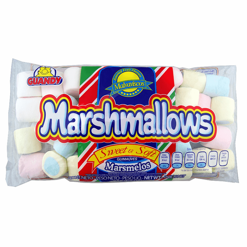 Marshmallow-Color-54300001359