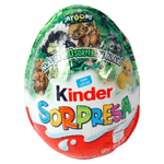 Huevo-Kinder-Sorpresa-T12-Natoons-80051831