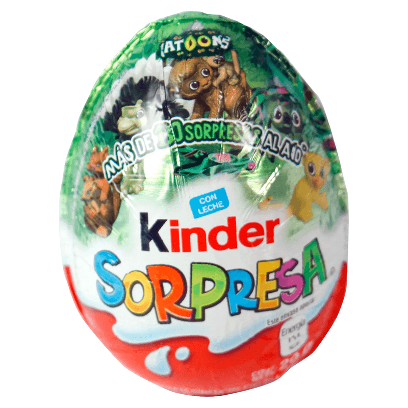 Huevo-Kinder-Sorpresa-T12-Natoons-80051831