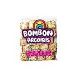 Bombon-Arco-Iris-205g-637795101614