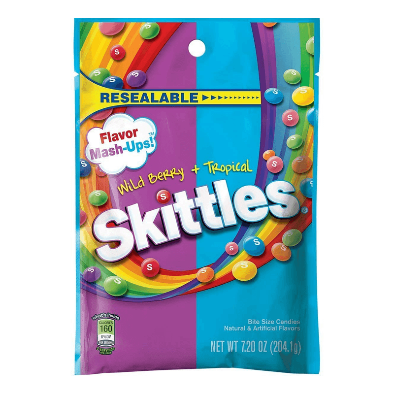 Skittles-W-Berry-Tropical-Bag-7-2-Oz-22000073563