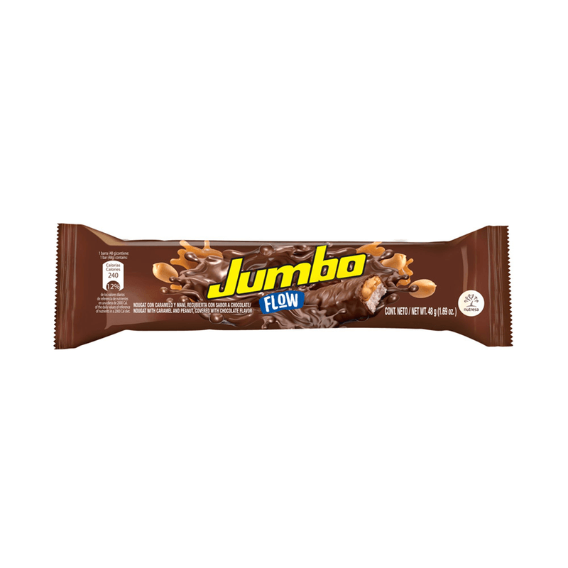 Chocolate-Jumbo-Flow-48g-7702007039689