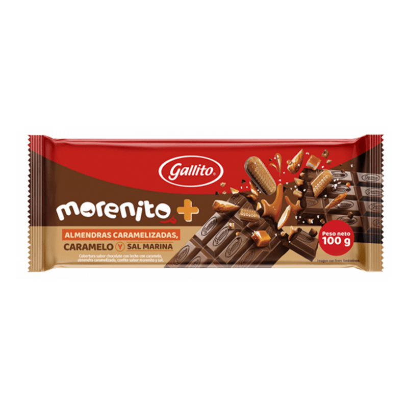 Chocolate-Tableta-Morenito-Mix-100g-7441001633454